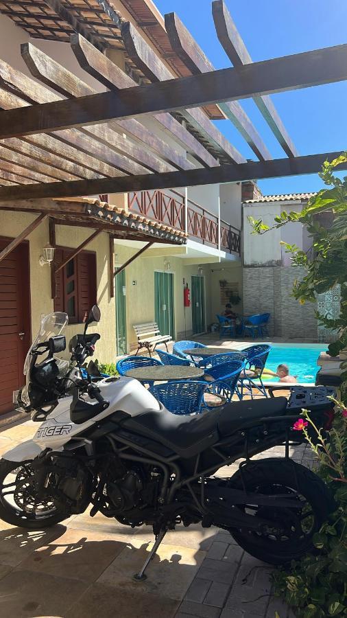 Inn Dunas 2*